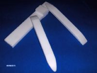 MAQUINADOS DE PTFE